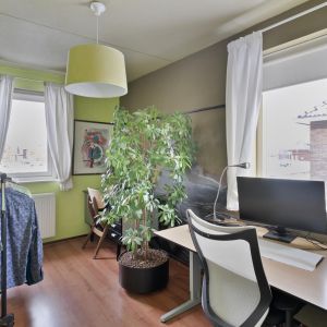 Van Rechterenallee 30, 7773 AN Hardenberg - Foto 27