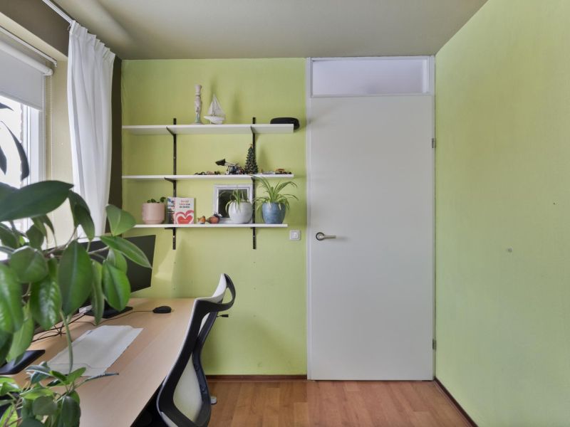 Van Rechterenallee 30, 7773 AN Hardenberg - Foto 29