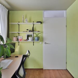 Van Rechterenallee 30, 7773 AN Hardenberg - Foto 28