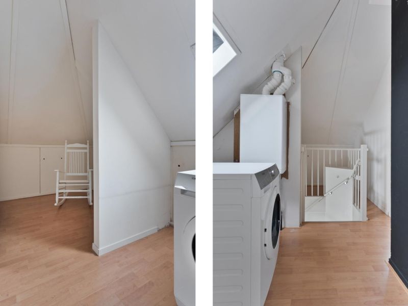 Van Rechterenallee 30, 7773 AN Hardenberg - Foto 30