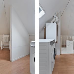 Van Rechterenallee 30, 7773 AN Hardenberg - Foto 29