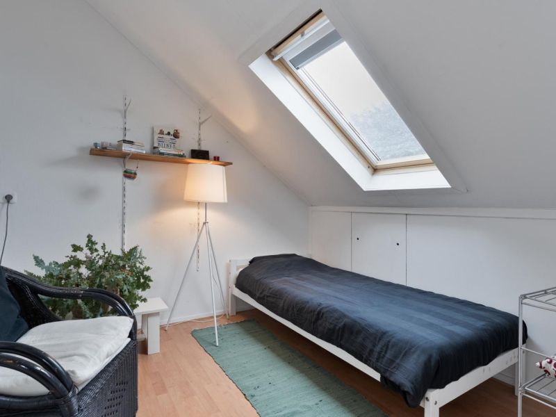 Van Rechterenallee 30, 7773 AN Hardenberg - Foto 31