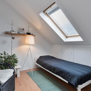 Van Rechterenallee 30, 7773 AN Hardenberg - Foto 30