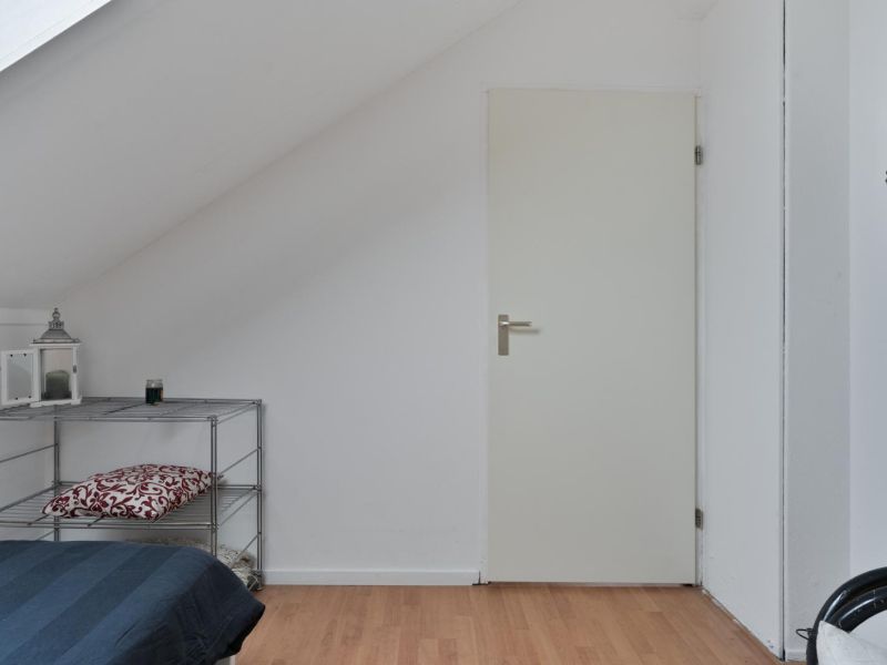 Van Rechterenallee 30, 7773 AN Hardenberg - Foto 32