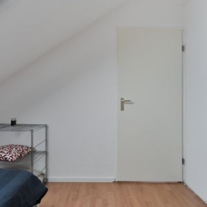 Van Rechterenallee 30, 7773 AN Hardenberg - Foto 31