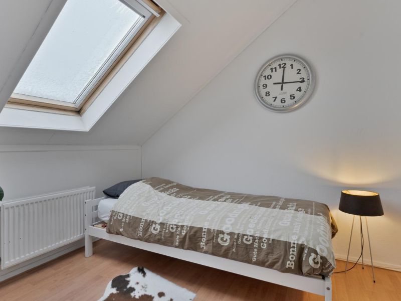 Van Rechterenallee 30, 7773 AN Hardenberg - Foto 33