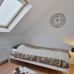 Van Rechterenallee 30, 7773 AN Hardenberg - Foto 32