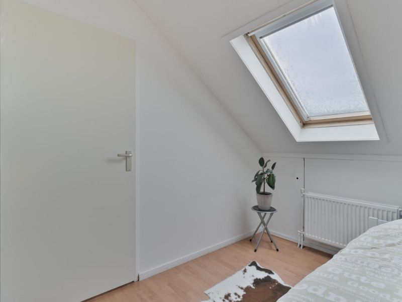 Van Rechterenallee 30, 7773 AN Hardenberg - Foto 34