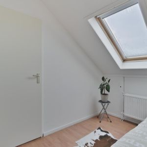 Van Rechterenallee 30, 7773 AN Hardenberg - Foto 33