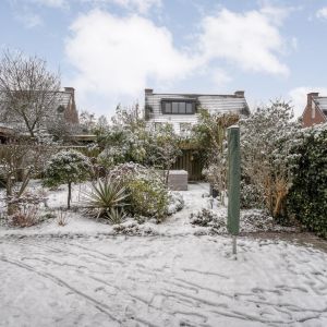 Van Rechterenallee 30, 7773 AN Hardenberg - Foto 34