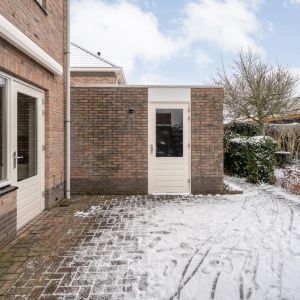 Van Rechterenallee 30, 7773 AN Hardenberg - Foto 35