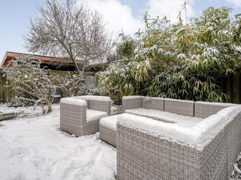 Van Rechterenallee 30, 7773 AN Hardenberg - Foto 37