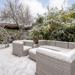 Van Rechterenallee 30, 7773 AN Hardenberg - Foto 36