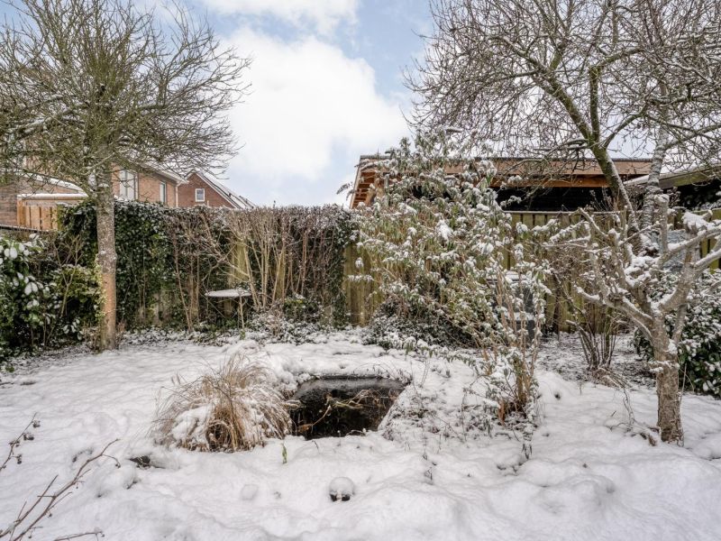 Van Rechterenallee 30, 7773 AN Hardenberg - Foto 38