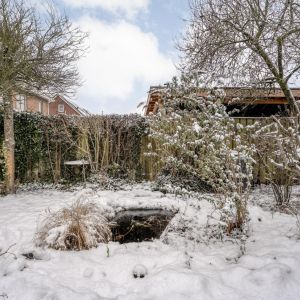 Van Rechterenallee 30, 7773 AN Hardenberg - Foto 37