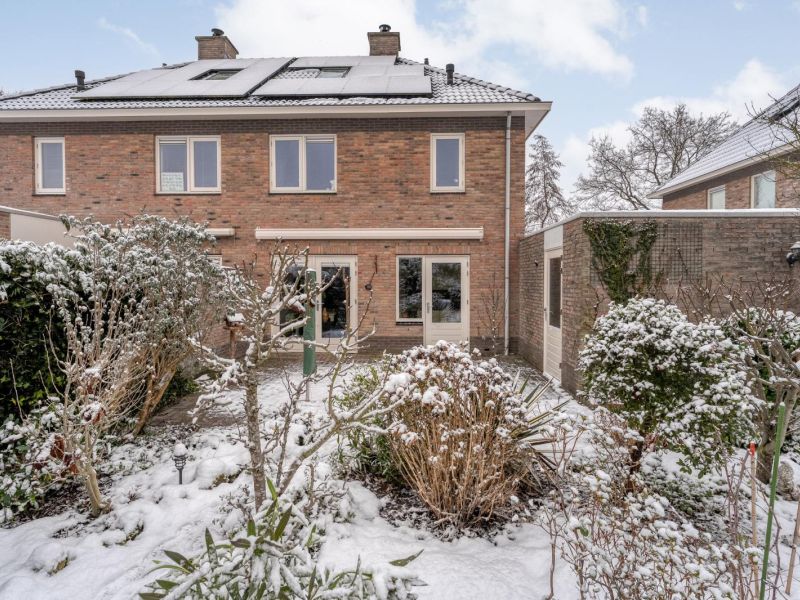 Van Rechterenallee 30, 7773 AN Hardenberg - Foto 39