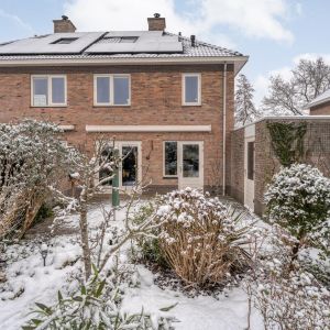 Van Rechterenallee 30, 7773 AN Hardenberg - Foto 38