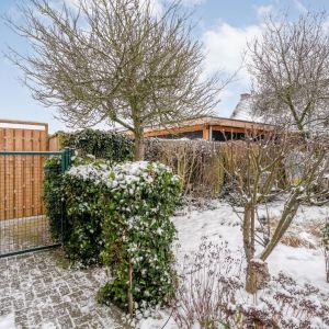 Van Rechterenallee 30, 7773 AN Hardenberg - Foto 39