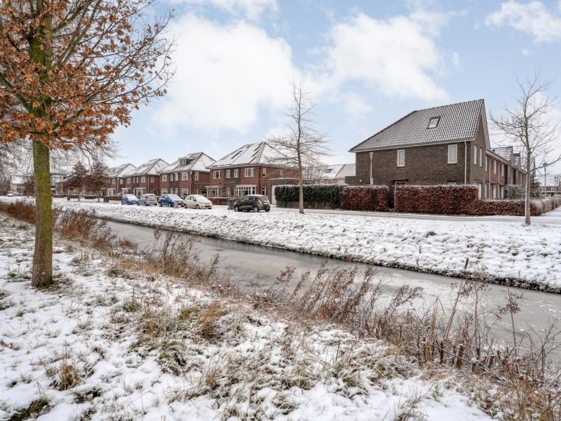 Van Rechterenallee 30, 7773 AN Hardenberg - Foto 41