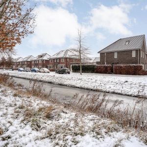 Van Rechterenallee 30, 7773 AN Hardenberg - Foto 40