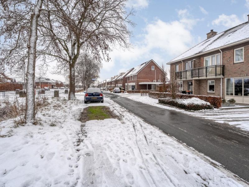 Van Rechterenallee 30, 7773 AN Hardenberg - Foto 42