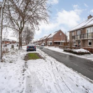 Van Rechterenallee 30, 7773 AN Hardenberg - Foto 41