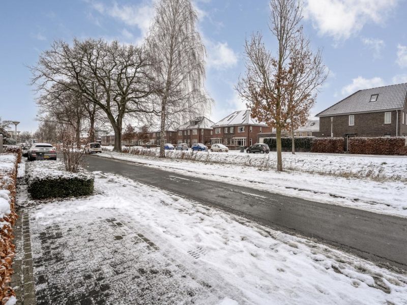 Van Rechterenallee 30, 7773 AN Hardenberg - Foto 43