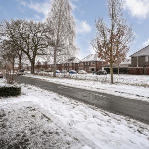 Van Rechterenallee 30, 7773 AN Hardenberg - Foto 42