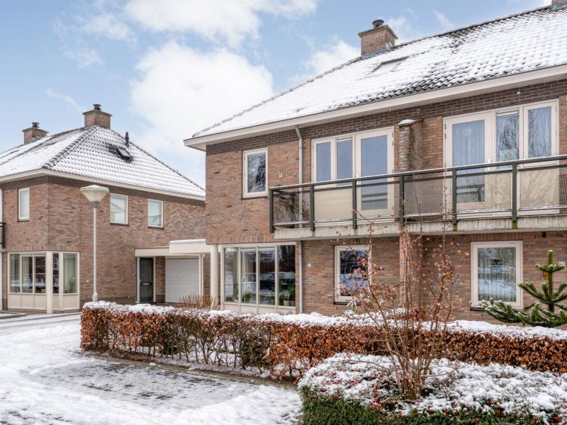 Van Rechterenallee 30, 7773 AN Hardenberg - Foto 46