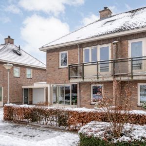 Van Rechterenallee 30, 7773 AN Hardenberg - Foto 45