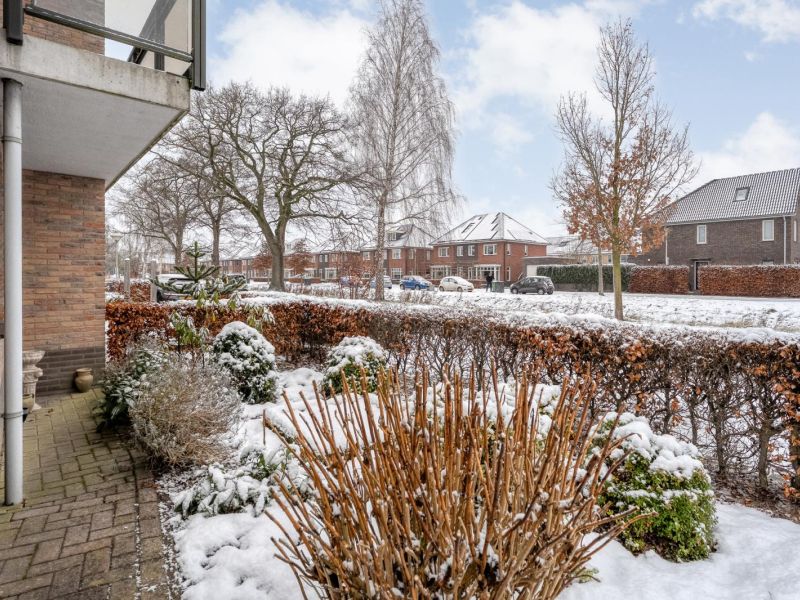 Van Rechterenallee 30, 7773 AN Hardenberg - Foto 47