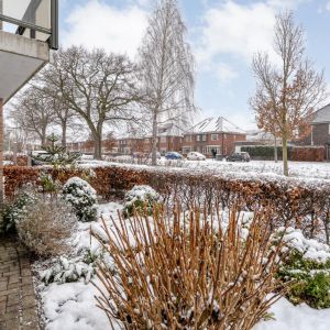 Van Rechterenallee 30, 7773 AN Hardenberg - Foto 46