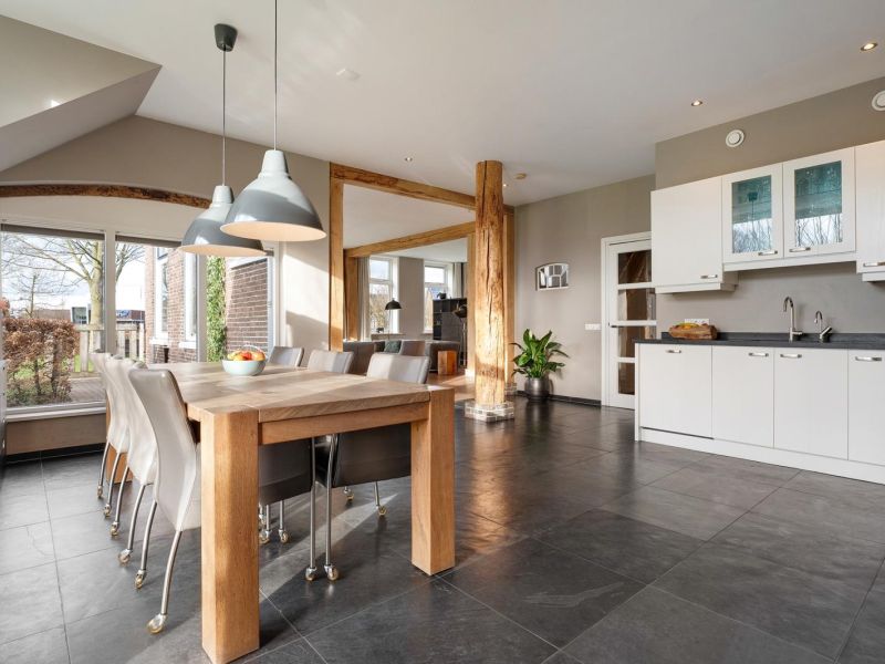 Tottenhamstraat 17, 7701 BL Dedemsvaart - Foto 3