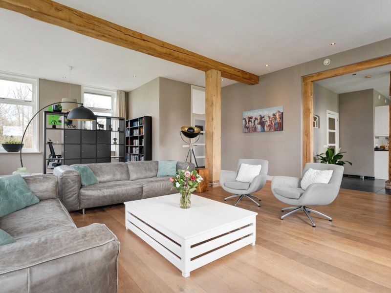 Tottenhamstraat 17, 7701 BL Dedemsvaart - Foto 4