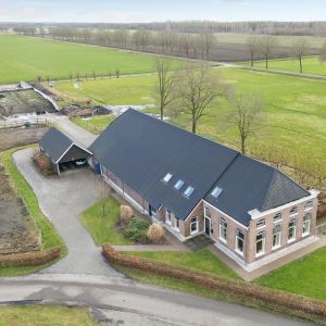 Tottenhamstraat 17, 7701 BL Dedemsvaart - Foto 4