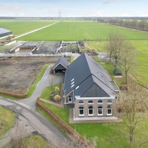 Tottenhamstraat 17, 7701 BL Dedemsvaart - Foto 5