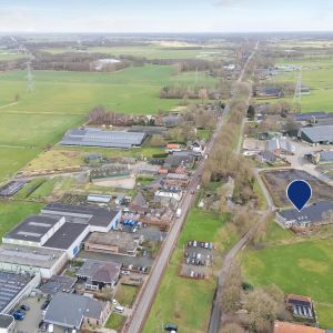 Tottenhamstraat 17, 7701 BL Dedemsvaart - Foto 6