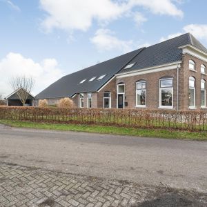 Tottenhamstraat 17, 7701 BL Dedemsvaart - Foto 7