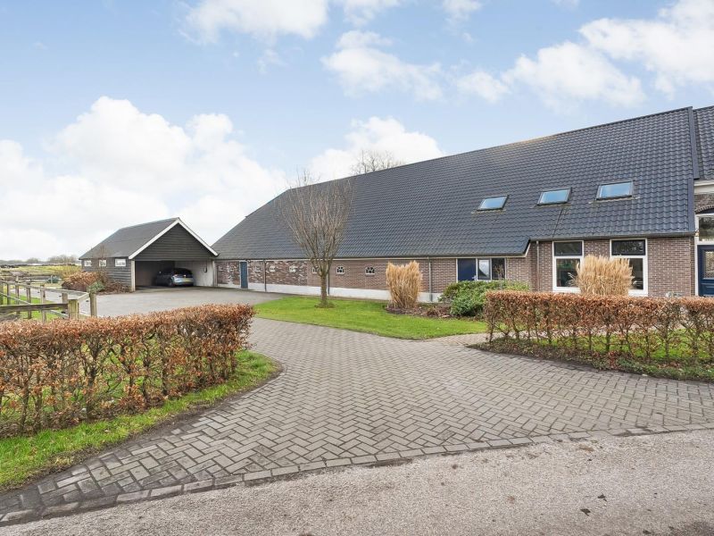 Tottenhamstraat 17, 7701 BL Dedemsvaart - Foto 9