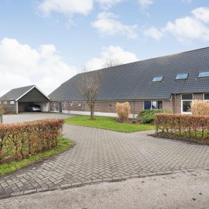 Tottenhamstraat 17, 7701 BL Dedemsvaart - Foto 8