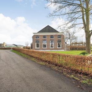 Tottenhamstraat 17, 7701 BL Dedemsvaart - Foto 9