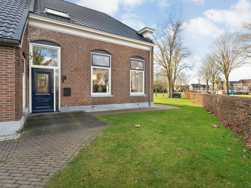 Tottenhamstraat 17, 7701 BL Dedemsvaart - Foto 11