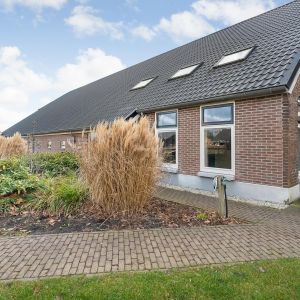 Tottenhamstraat 17, 7701 BL Dedemsvaart - Foto 11