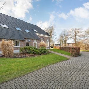 Tottenhamstraat 17, 7701 BL Dedemsvaart - Foto 12