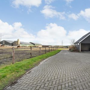 Tottenhamstraat 17, 7701 BL Dedemsvaart - Foto 13