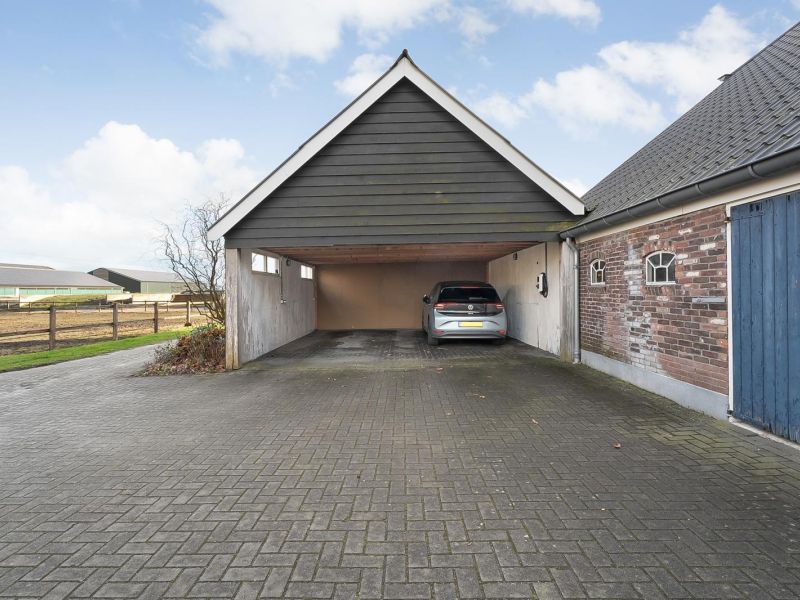 Tottenhamstraat 17, 7701 BL Dedemsvaart - Foto 15