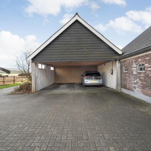 Tottenhamstraat 17, 7701 BL Dedemsvaart - Foto 14