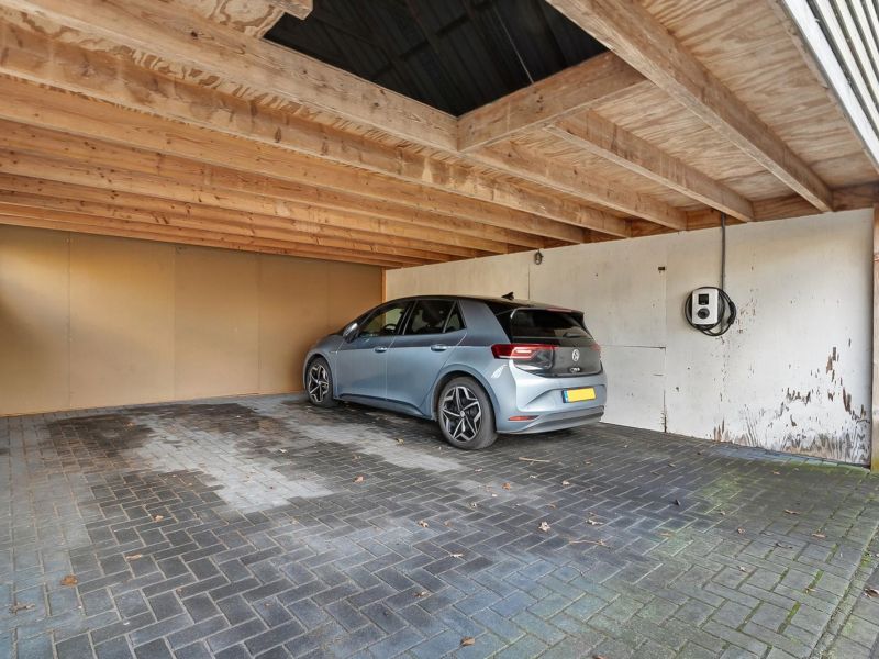 Tottenhamstraat 17, 7701 BL Dedemsvaart - Foto 16