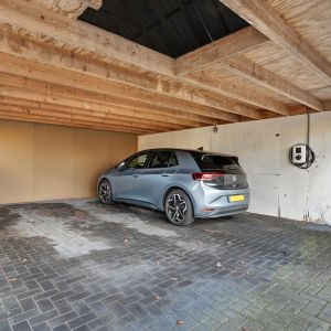 Tottenhamstraat 17, 7701 BL Dedemsvaart - Foto 15