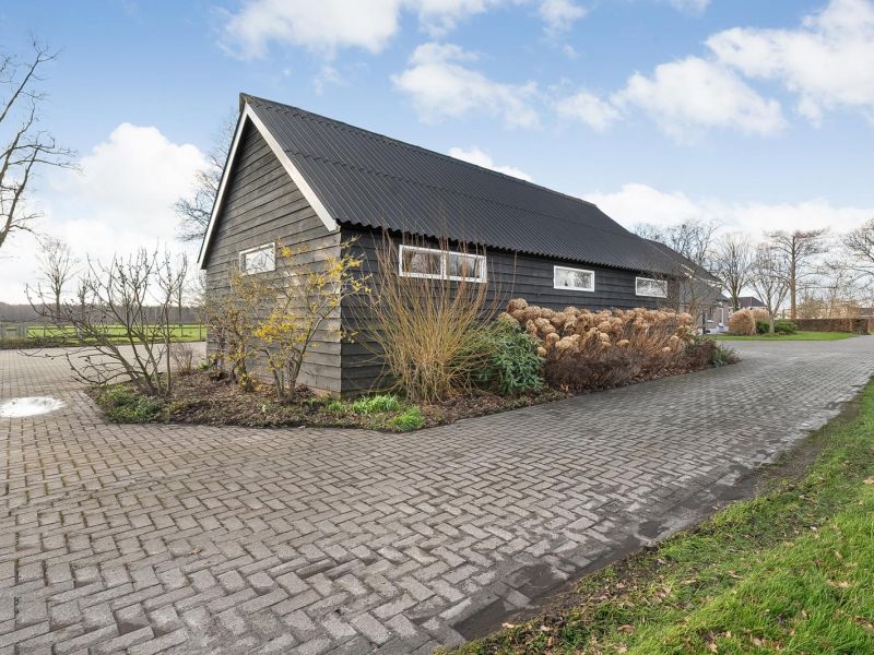 Tottenhamstraat 17, 7701 BL Dedemsvaart - Foto 17